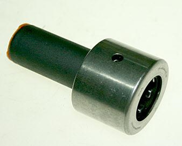 PRIZDIREK MALAFALI RULMAN R9 - R11 7700102090