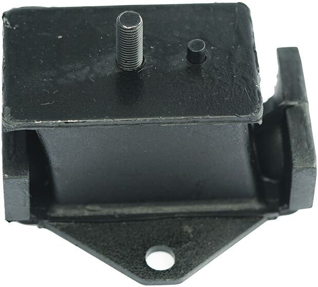 MOTOR TAKOZU STAREX 97-08 SAĞ | ASPART