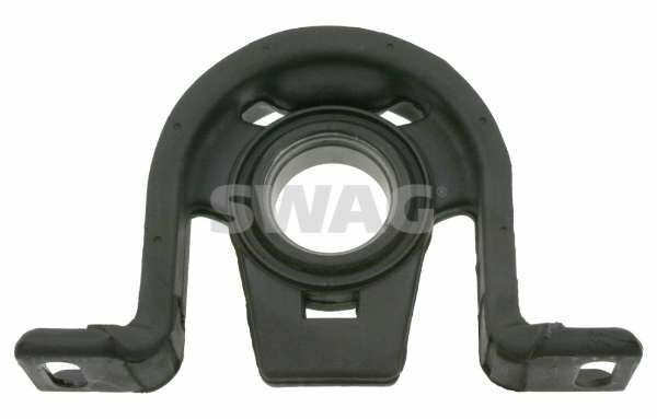 SAFT ASKI TAKOZU RULMAN 45X19 45X16MM SPRINTER LT35