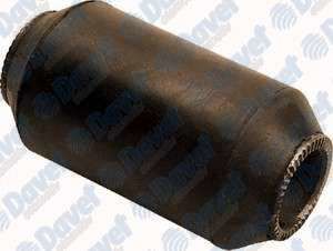 SALINCAK BURCU {ALT} DISI LASTIK B2500 2.5 D {2WD-4WD} {96-02}