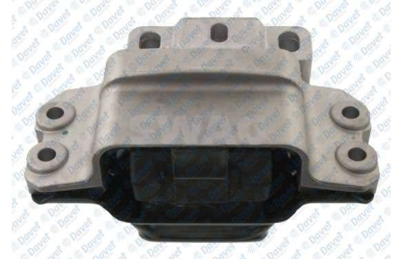 SANZIMAN KULAGI SOL GOLF V CADDY III A3 TOLEDO ALTEA OCTAVIA 04>11