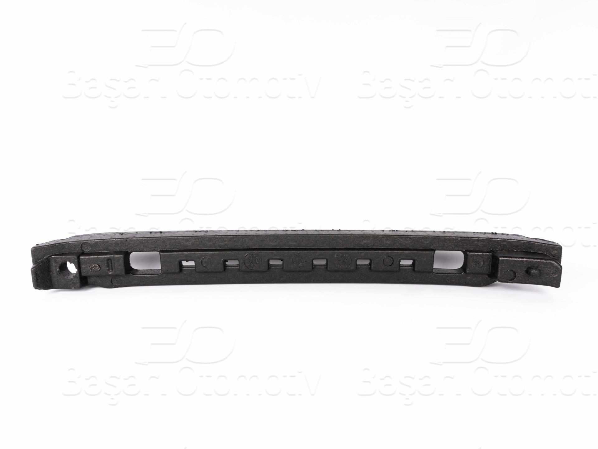TAMPON DESTEK KOPUGU ON | VW T-CROSS 19> | WISCO