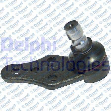 ALT ROTIL LACETTI 04--> ####