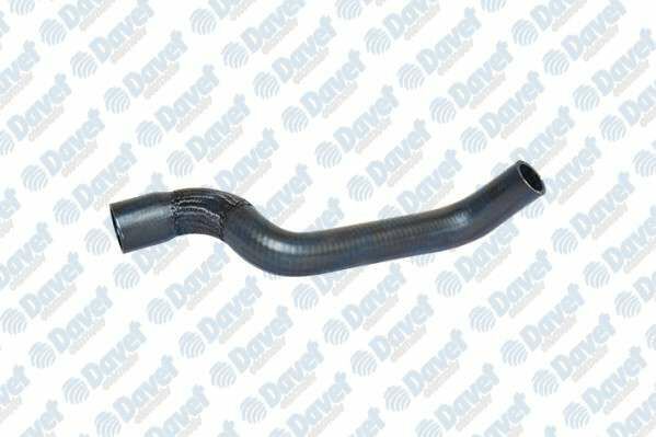 RADYATOR ALT HORTUMU R19 ####
