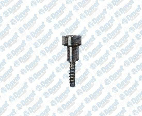 STOP CIVATASI FUME DKS 88