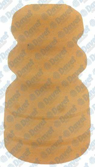 SUSPANSIYON TAKOZU {ARKA} ACCENT III ERA 1.4 GL-1.5 CRDI-1.6 GLS {06-11}