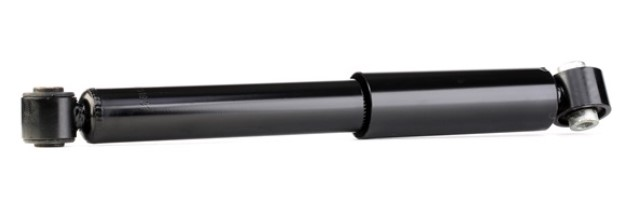 AMORTISOR ARKA SAG/SOL OPEL CORSA C COMBO (01-), MERIVA (03-)