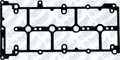 UST KAPAK CONTASI BRAVO II DOBLO LINEA COMBO 1.6MJT