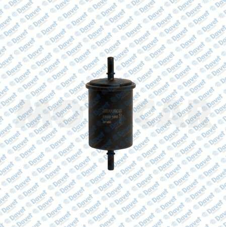 YAKIT FILTRESI CLIO-ESPACE-KNG-LGN-MGN-TWNG-TRAFIC-PARTNER-BERLINGO-EXPERT-206-306-307-407-VIVARO-C5