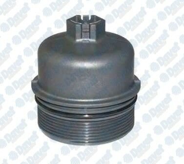MOTOR YAG FILTRE KAPAGI UFI TIP COMBO C CORSA D MERIVA A ASTRA H TIGRA B 1.3CDTI-LINEA-ALBEA 1.3 MULTIJET YM
