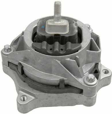 Motor Kulağı Sağ B48 F30/32/33/36 Bmw
