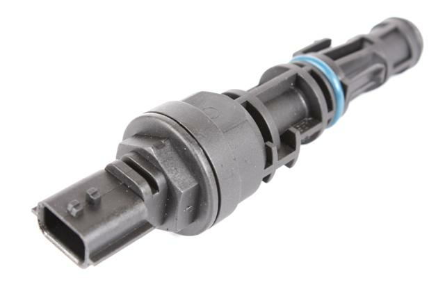 KILOMETRE HIZ SENSORU CLIO III - LOGAN SANDERO - DUSTER 8200547283
