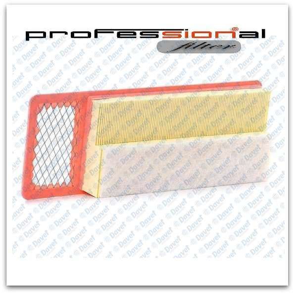HAVA FILTRESI MERDIVEN TIP FIAT 500 09-> LINEA EGEA 15-> DOBLO 10-> YM FIORINO 07-> QUBO 08-> PANDA 10-> PUNTO EVO GRANDE PUNTO 08-> PRACTICO 13-> - YPSILON 06-> - MITO 09-> - BIPPER 10-> - NEMO - COMBO 10-> 1.3 JTD 1.6