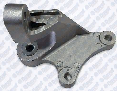 SANZIMAN ALT TAKOZU BRAKETI CONNECT 02>13 FOCUS 98>05 1.8TDCI ####
