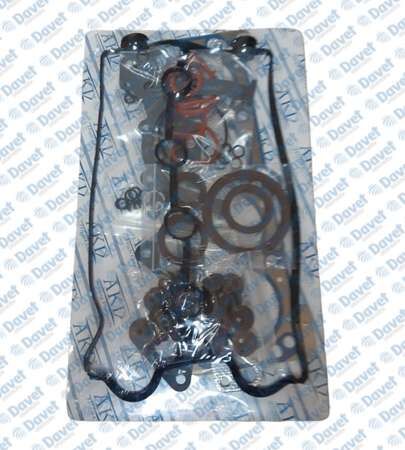 TAKIM CONTASI UST 1.4-1.6 16V L14 L44 LACETTI