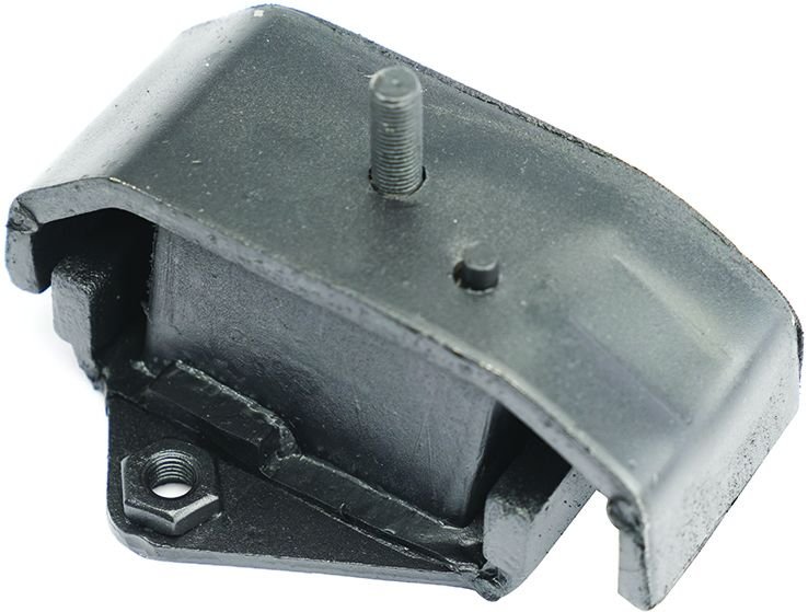 MOTOR TAKOZU H100 KMYT 94-96 | ASPART