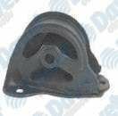MOTOR TAKOZU 92-98 A/T M/T-CIVIC