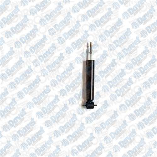 AMORTISOR ARKA MB W115 116 W126 W123 1973 - -1980