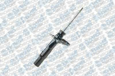 AMORTISOR ON SAG VOLVO XC60 2008-> E.NO:E7080