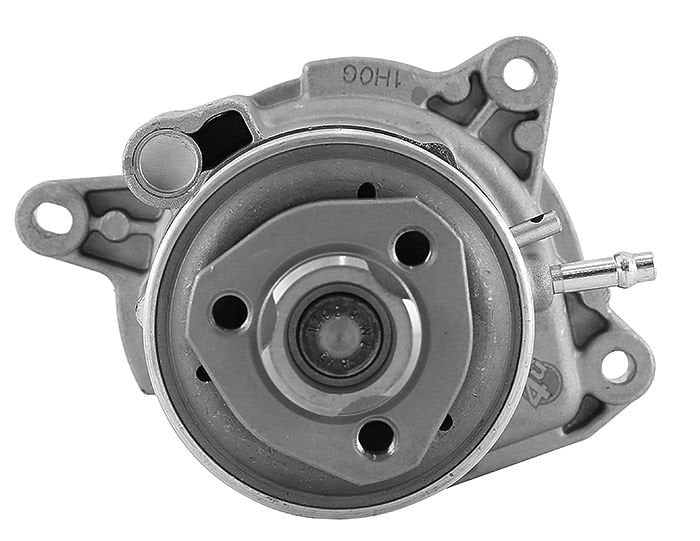 Su Pompası Jetta Vw