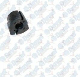VIRAJ DEMIR LASTIGI Ø23 MM 207 207CC 207SW ####