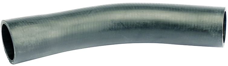 TURBO HORTUMU (GİRİŞ A) H100 KAMYONET 2.5 TD (04>1 | ASPART