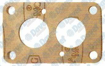 KARBURATOR ARA CONTASI DKS M131 DELIKLI ####