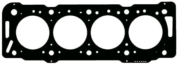 CONTA SİLİNDİR KAPAK 613372030 (4 ÇENTİK) PARTNER BERLINGO XSARA 1.9 1.38 DW8B