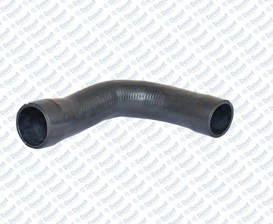 TURBO HORTUMU BUYUK QASHQAI / QASHQAI +2 J10-JJ10 1.5 DCI 07-14