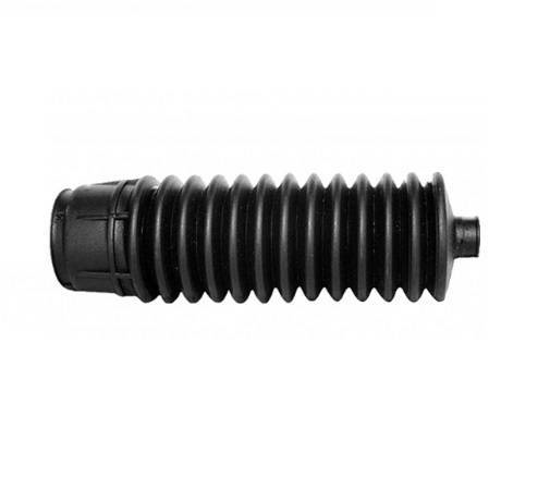 DIREKSIYON KORUGU SAG DKS M131-SLX (HIDROLIK DIREKSIYON)