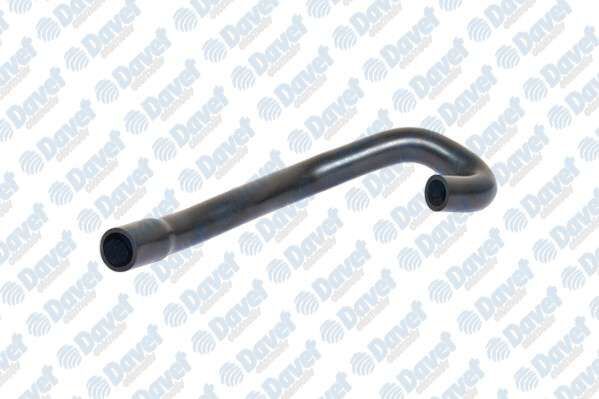 SEKONDER HAVA VALF HORTUMU VECTRA B 1.8/2.0 95-02 ####