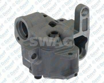 YAG POMPASI DISLI SISTEM PASSAT GOLF V TIGUAN A4 A5 A6 2.0TDI BKP BMA BMP BMR BNA BRW BRD BRE