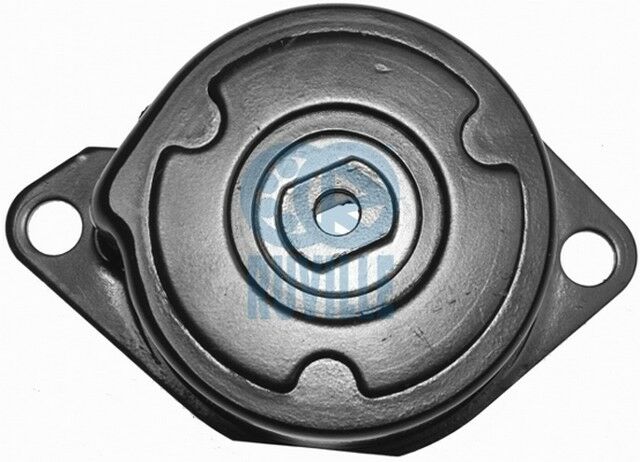 Rot Başı Sağ 4-Matic 222 Mercedes 2013-20