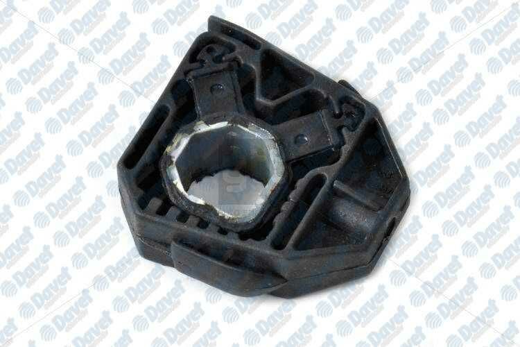 RADYATOR UST BAGLANTI BRAKETI GOLF V/VI JETTA TOURAN ALTEA LEON OCTAVIA SUPERB BEETLE PASSAT CC CADDY 04->