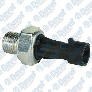 YAG MUSURU 0.30 BAR VECTRA C - ASTRA H - CORSA C - ZAFIRA B - SIGNUM - KALOS - LACETTI-NUBIRA-REZZO-BRAVO-EGEA-DOBLO-FIORINO-BIPPER-NEMO 1.4-1.6-1.8-1.3JTD - 1.3HDI BOXER -JUMPER-DUCATO 2.8D-2.8T-2.8HDI