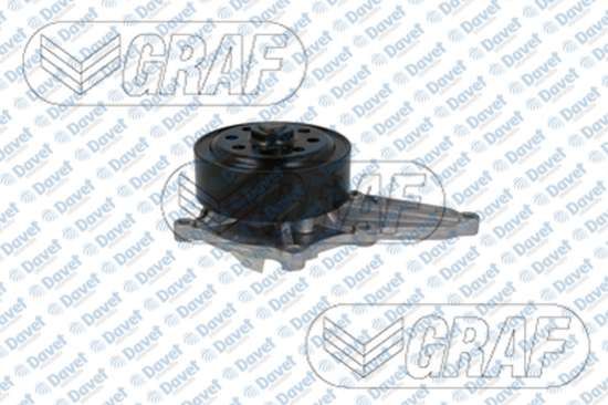 DEVIRDAIM CIVIC 1.6 DIZEL N16 12=> CRV 1.6 DIZEL N16 13=> HRV 1.6 DIZEL N16 15=>