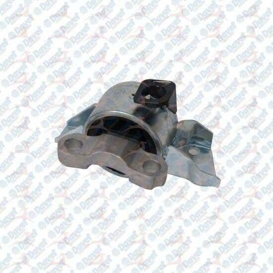 MOTOR TAKOZU SAG CORSA D - CORSA E - ADAM - Z10XEP - Z12XEP - A12XER - B12XEL - Z14XEP - A14XER - B14XEJ - A14NEL