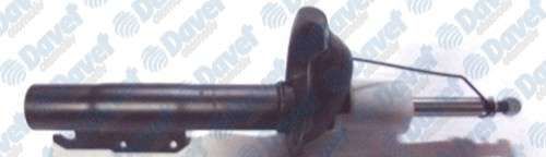 ON AMORTISOR SAG/SOL GAZLI ESCORT 95>00