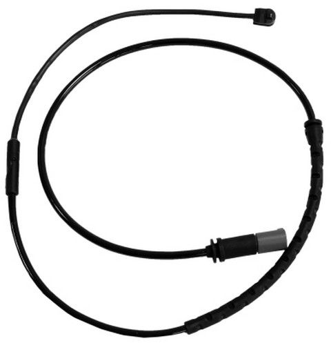 Balata Fişi Arka Sol-Sağ E70/F15 Bmw 2011-16