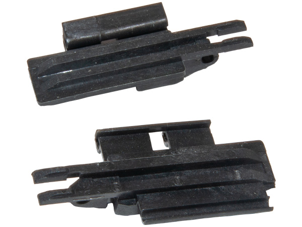 Sunroof Klipsi E39 Sol/Sağ