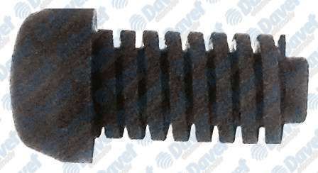 MOTOR KAPUT LASTIGI VIDALI ARKA DKS SLX