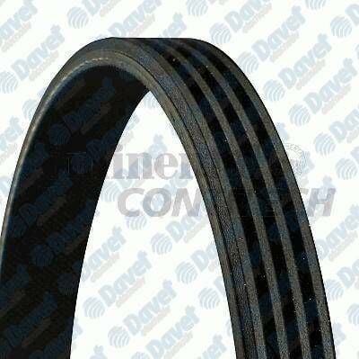 KANALLI KAYIS CIVIC 91-01 MITSUBISHI COLT 05->