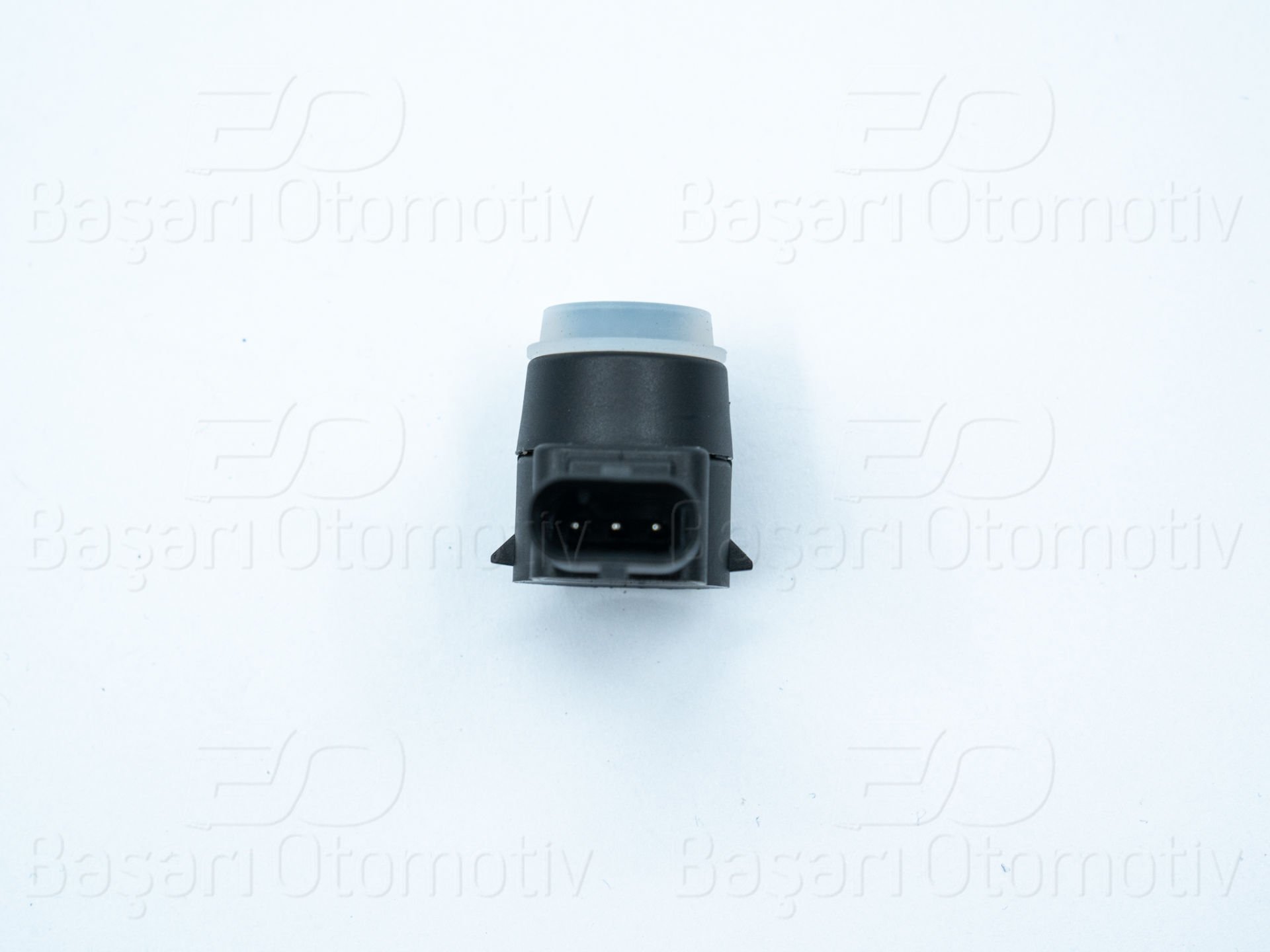 PARK SENSORU | VW CADDY TOURAN 03 > | WISCO