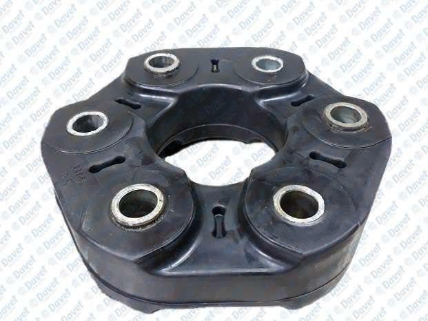 SAFT KAPLINI 6 ILERI V184 2.4TDCI 00>06 V347 2.2TDCI 2.4TDCI 3.2TDCI 06> ####