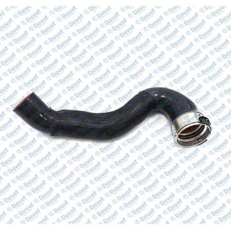 TURBO HORTUMU NV400 - MOVANO B - MASTER III 2.3 14>