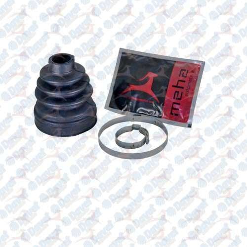 AKS KORUGU IC KIT YAGLI SAG DOBLO 01-> PUNTO 03-> FIORINO 08-> LINEA 07-> IDEA 04-> STILO 01-> 1.3JT
