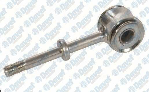 STABILIZER CUBUGU Z ROTU ASKI ROTU TEK DUCATO-BOXER-JUMPER 94-06 ####