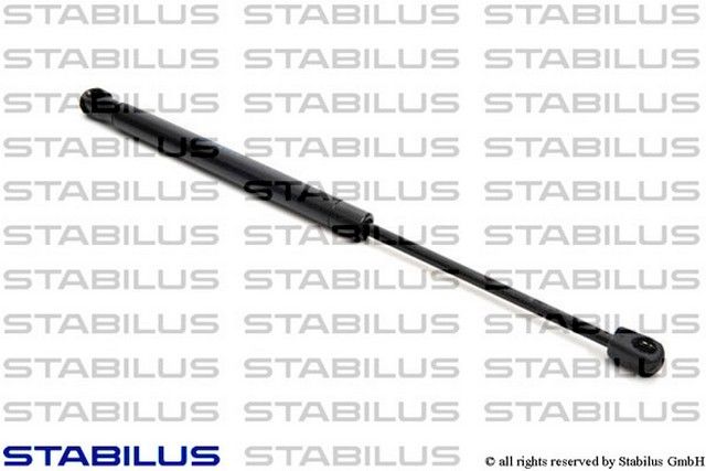 Kaput Amortisörü T5 Vw 2003-15