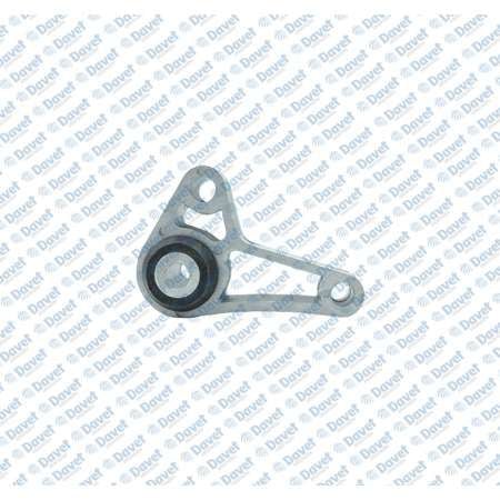 MOTOR TAKOZU TAKIM DOBLO 1.4 8V 1.6 16V KUCUK PARCA
