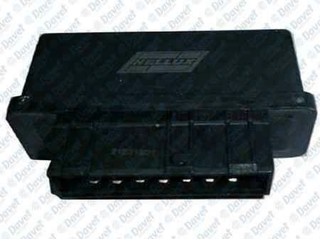 YAKIT POMPA ROLESI P106 YM-P206-P306-RCZ-P207-P406 YM-PARTNER TEPEEE-C2-C3-C4-BERLINGO II-BERLINGO III SIYAH
